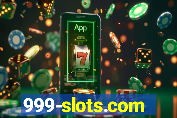 999-slots.com
