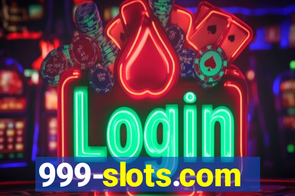 999-slots.com