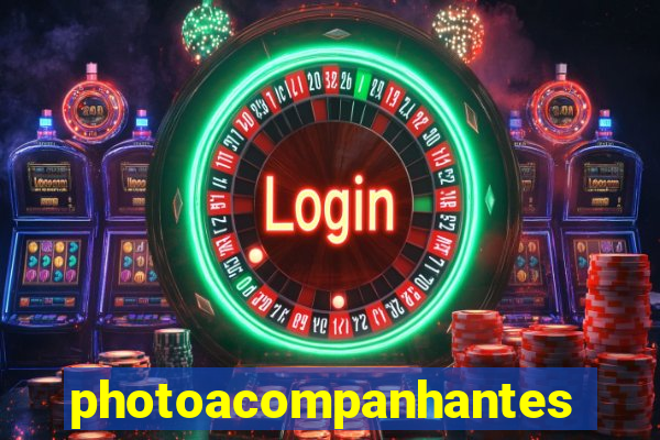 photoacompanhantes porto alegre