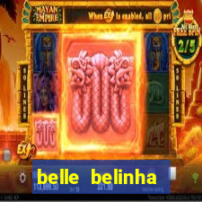 belle belinha telegram free