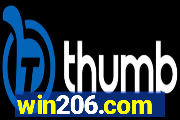 win206.com