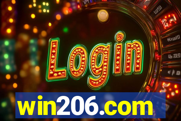 win206.com