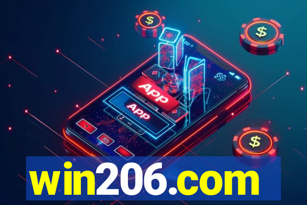 win206.com