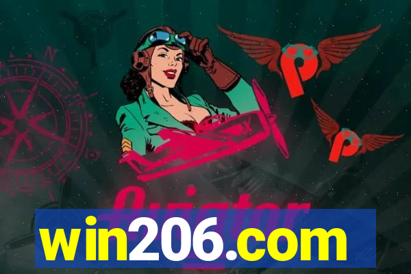 win206.com