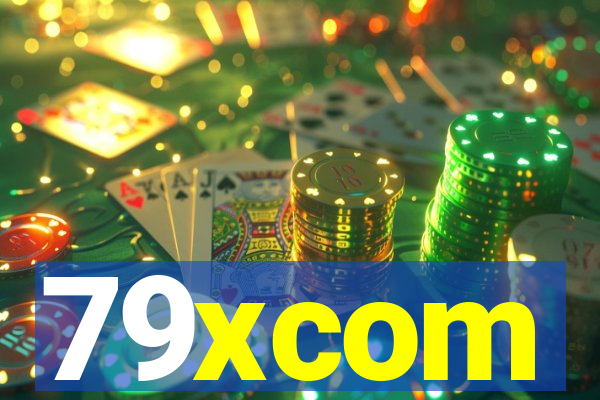 79xcom