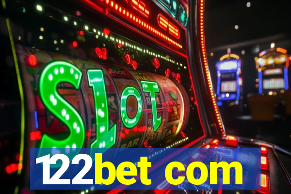 122bet com