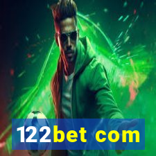122bet com