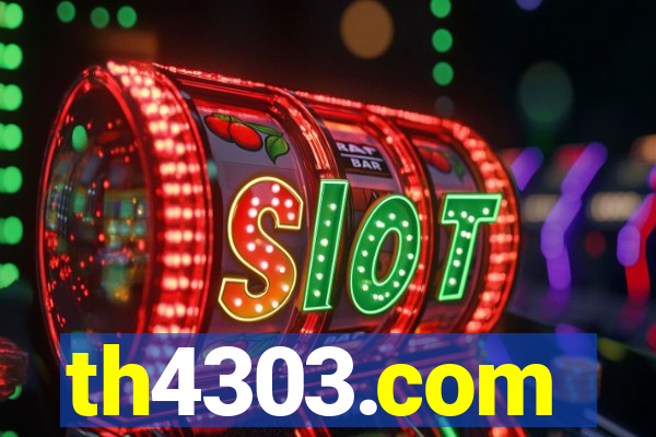th4303.com