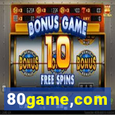 80game,com