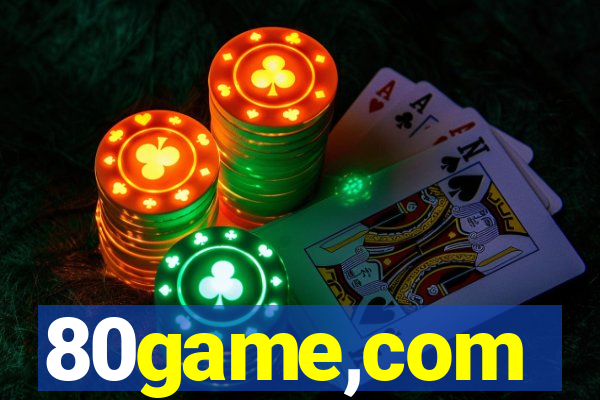 80game,com