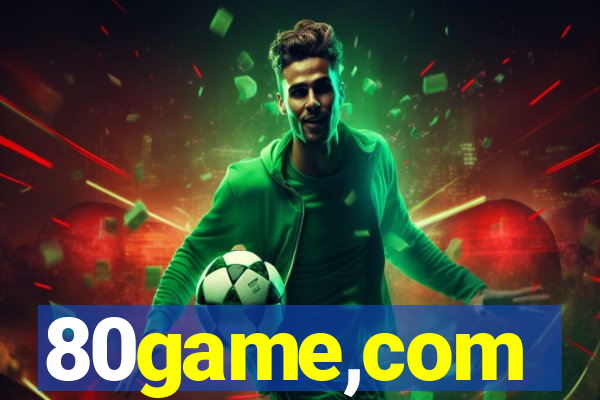 80game,com