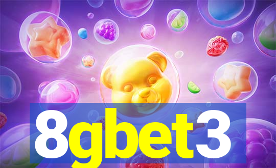 8gbet3