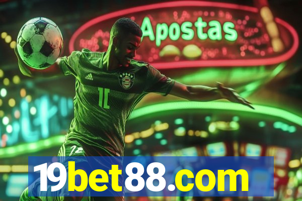 19bet88.com