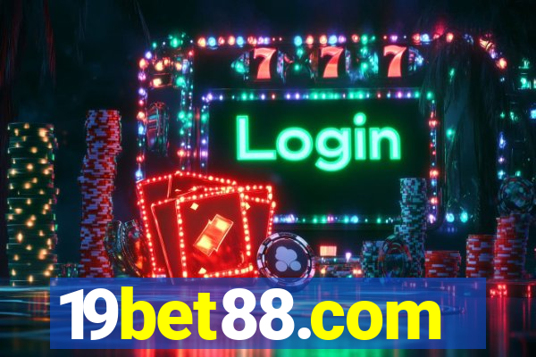 19bet88.com