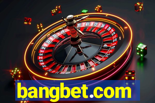bangbet.com