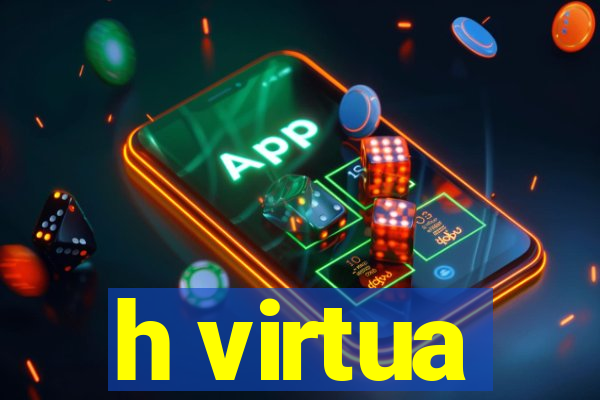 h virtua