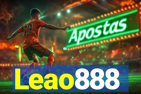 Leao888