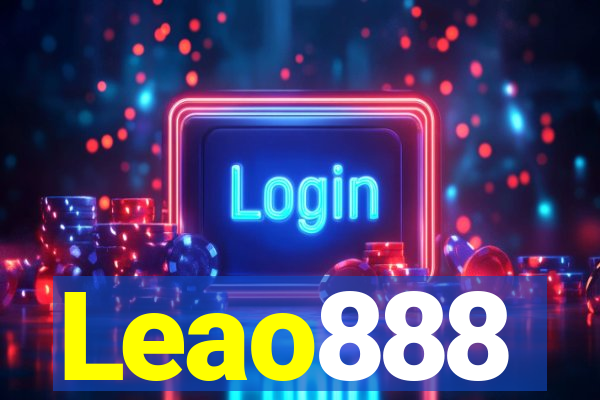 Leao888
