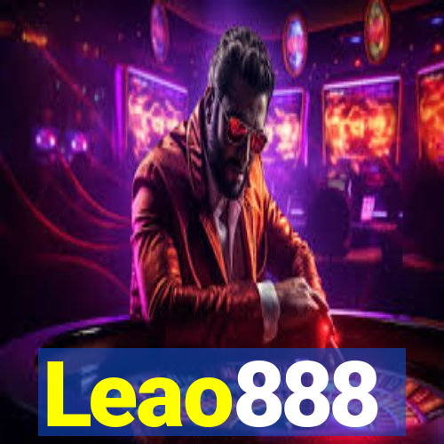 Leao888