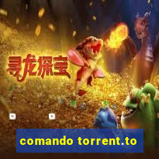 comando torrent.to