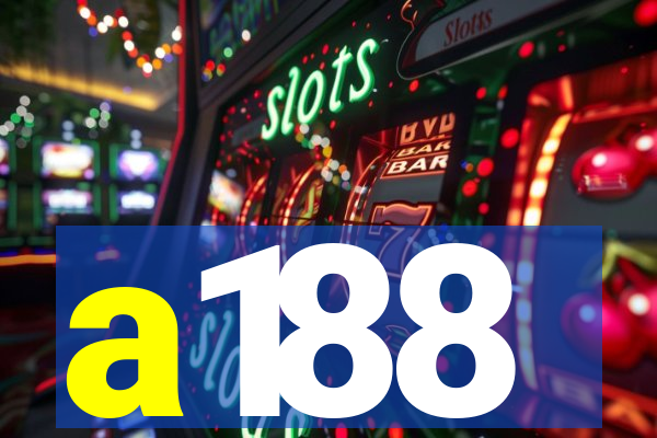 a188