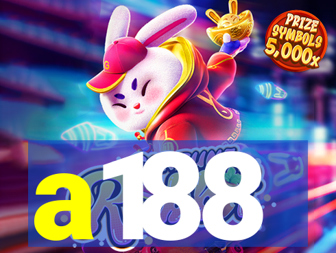a188