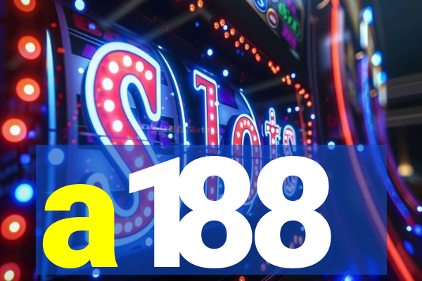 a188