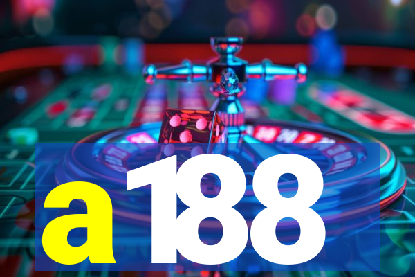 a188
