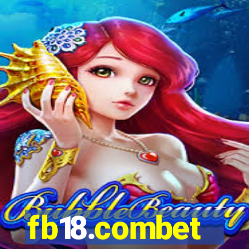 fb18.combet