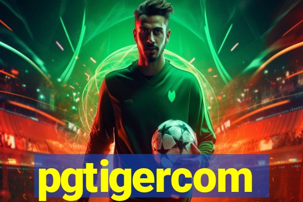 pgtigercom