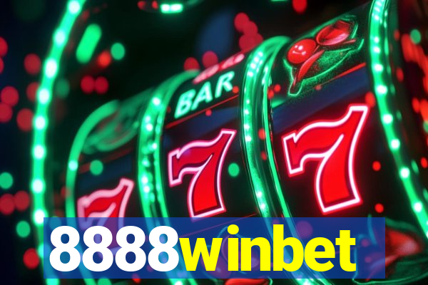 8888winbet