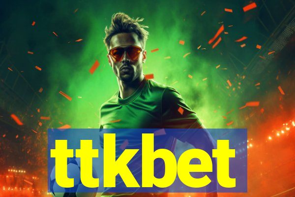 ttkbet