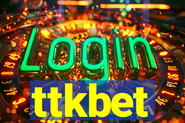 ttkbet