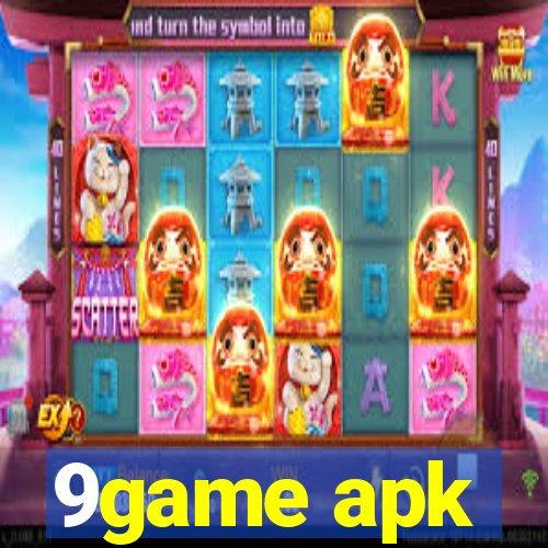9game apk
