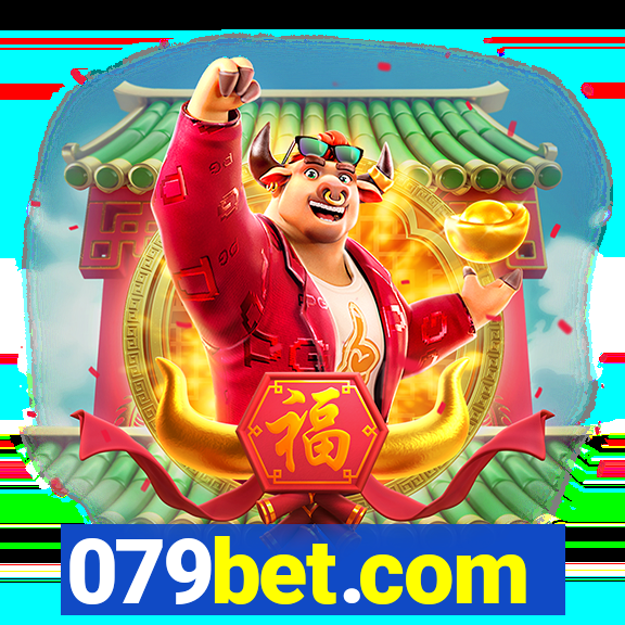 079bet.com