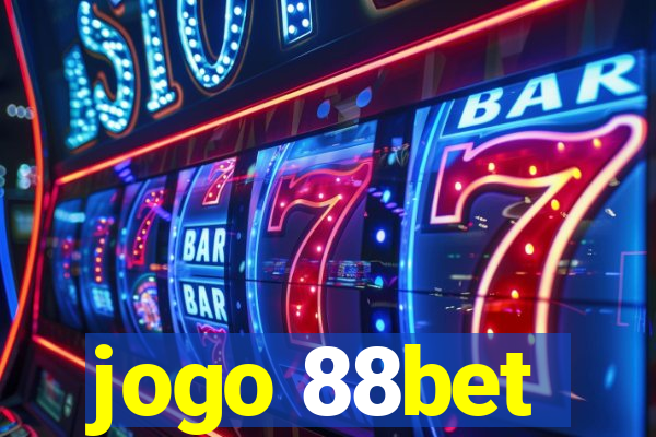 jogo 88bet