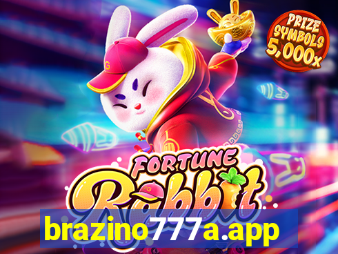 brazino777a.app