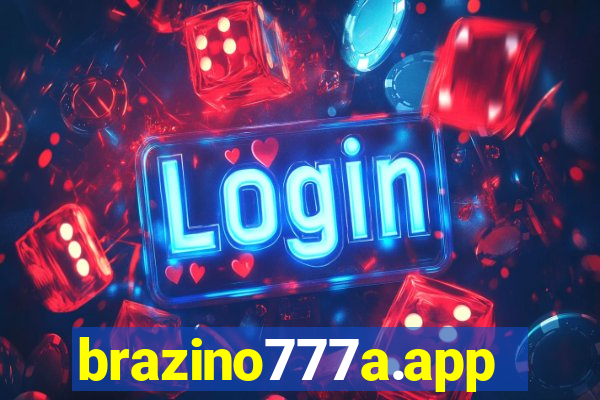 brazino777a.app