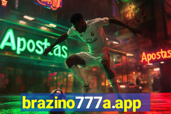 brazino777a.app