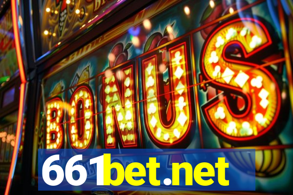 661bet.net