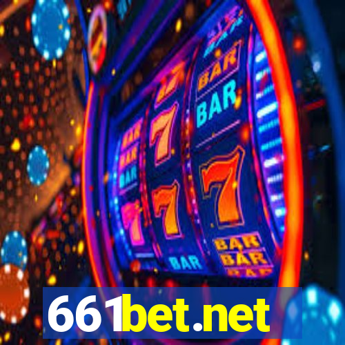 661bet.net