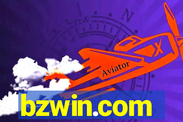 bzwin.com