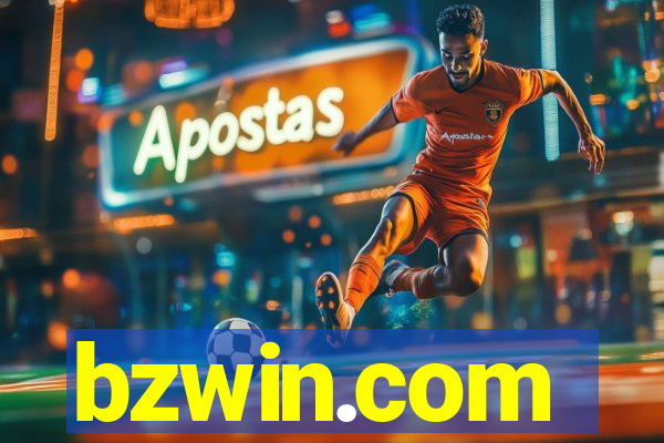bzwin.com