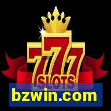bzwin.com