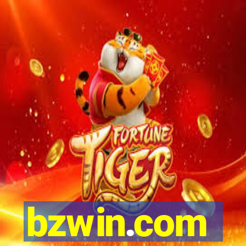 bzwin.com