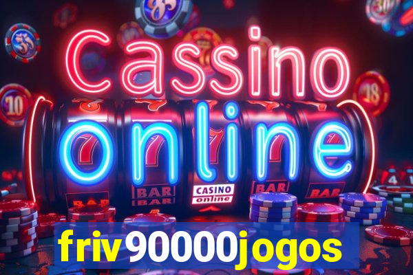 friv90000jogos