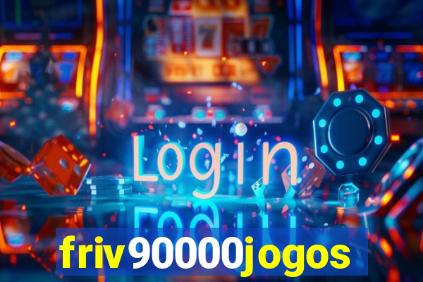 friv90000jogos