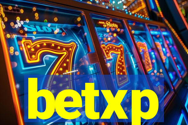 betxp