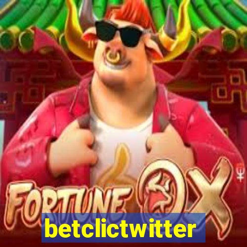 betclictwitter