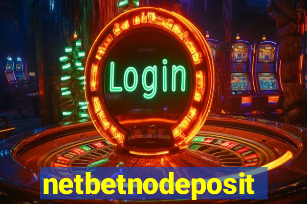 netbetnodeposit